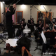 Image for article titled Rage Against The Machine’s “Bulls On Parade” goes uptown with this orchestral cover